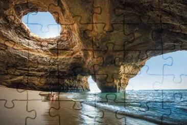 vzla jigsaw puzzle