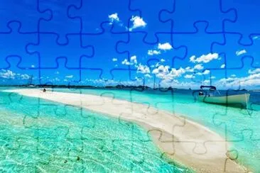 vzla jigsaw puzzle