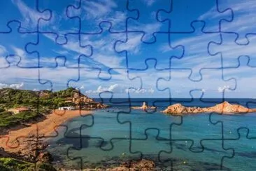 vzla jigsaw puzzle