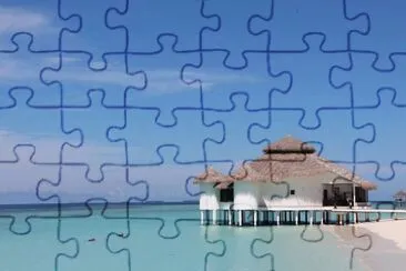 vzla jigsaw puzzle