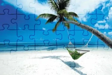 vzla jigsaw puzzle