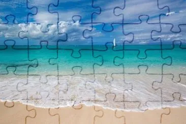 vzla jigsaw puzzle