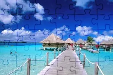 vzla jigsaw puzzle