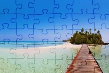 vzla jigsaw puzzle