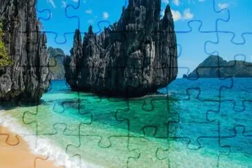 vzla jigsaw puzzle