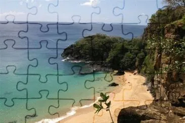 vzla jigsaw puzzle