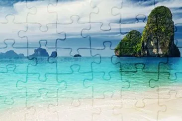 vzla jigsaw puzzle
