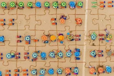 625 jigsaw puzzle