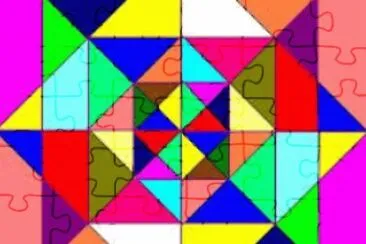 Quarup