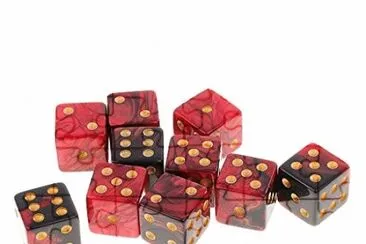 DÃ¨s jigsaw puzzle