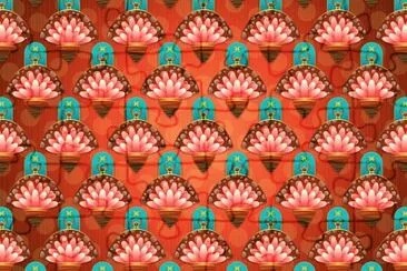 Speedy McVroom jigsaw puzzle