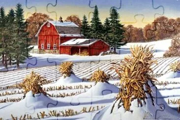 inverno