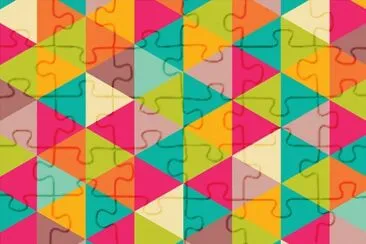 Anderson Malta jigsaw puzzle