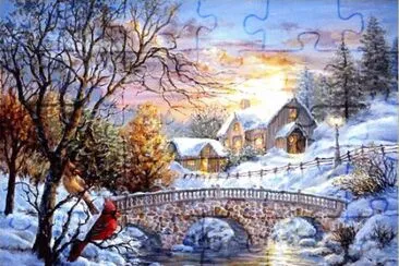 NoÃ«l