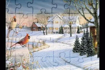 NoÃ«l