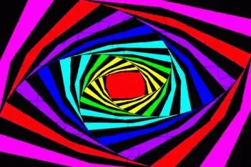 draw