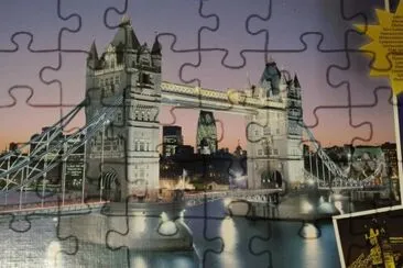 mio jigsaw puzzle