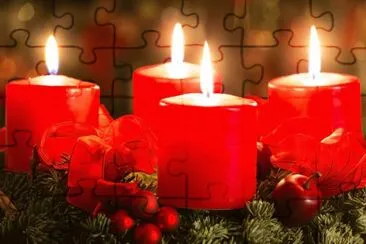 Candles