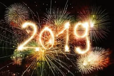 2019 jigsaw puzzle