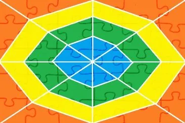 AndrÃ© RebouÃ§as jigsaw puzzle