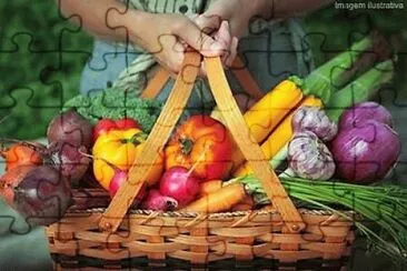 frutas