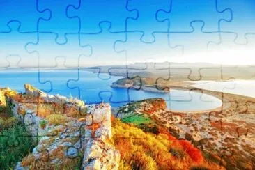 vzla jigsaw puzzle