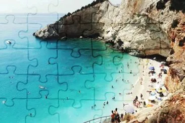 vzla jigsaw puzzle