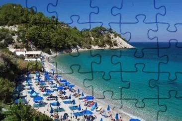 vzla jigsaw puzzle