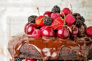 delicias