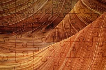 Enio Batista jigsaw puzzle