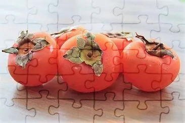 frutas