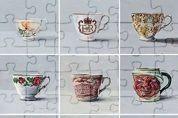 arte