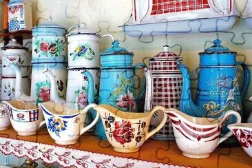 arte