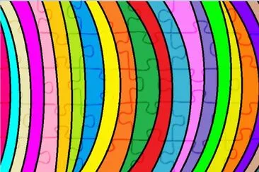 Noan Nesher jigsaw puzzle