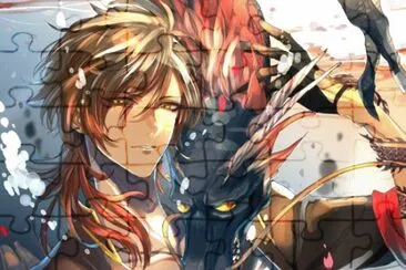 animes
