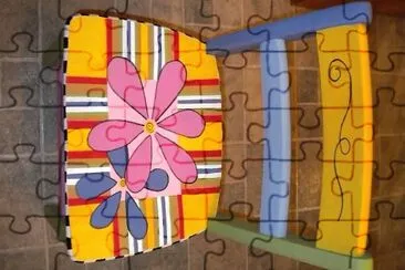 arte