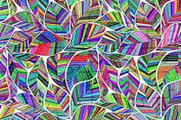 draw jigsaw puzzle