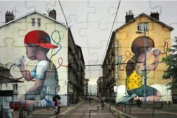 ARTE