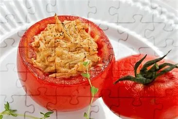 delicias jigsaw puzzle