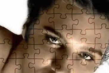 ELVIS 57