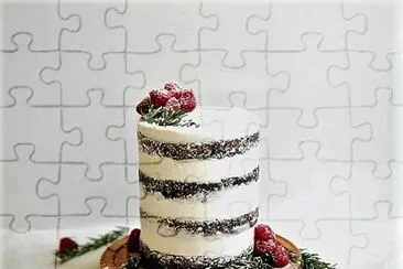 delicias jigsaw puzzle