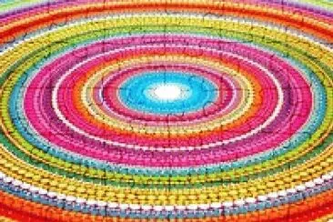 Dmitri Posudin jigsaw puzzle