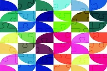 Peter Ailen jigsaw puzzle