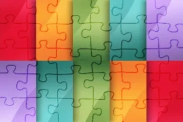 Fernanda Young jigsaw puzzle