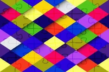 Teo Lamounier jigsaw puzzle