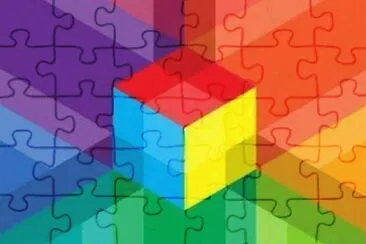 Yuri Popov jigsaw puzzle