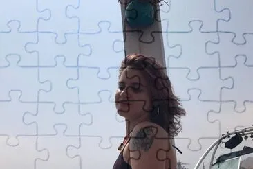 ×œ×™×œ×š ××¨×œ×™×š