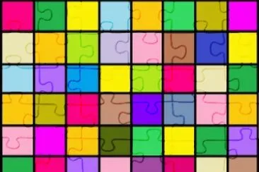 Jorge Fernando jigsaw puzzle