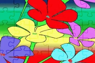 Elmer Lopes jigsaw puzzle