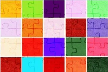 Jorge Fernando jigsaw puzzle